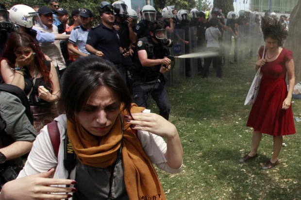 turkish_protester_red_dress-620x412